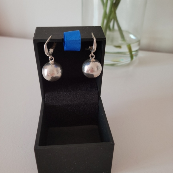 Silver set - Picture 6 of 6